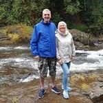 Profile Picture of Colin Craig (@colin_craig_) on Instagram