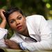 Profile Picture of Ariel Hitchener (@arisamy_mua) on Pinterest