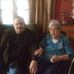 Profile Picture of Phyllis Craver (@phyllis.craver.7) on Facebook