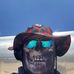 Profile Picture of Chris Gladney (@chris.gladney.5) on Facebook