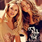 Profile Picture of Lola Beaty (@Lola-Beaty) on Facebook