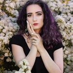 Profile Picture of Jasmine Weaver (@jasminefaith4622) on Instagram