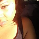 Profile Picture of Brandie Eason (@brandie.e1434) on Instagram