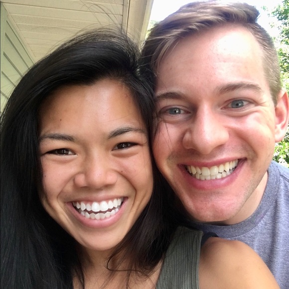 Profile Picture of Kylene Moeckly (@kylenemoeckly) on Poshmark