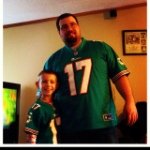 Profile Picture of David Winne (@bigwin55) on Instagram