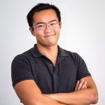 Profile Picture of Benjamin Yang | H2 BIO tutor (@byang.info) on Instagram