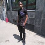 Profile Picture of bryan maxime (@maximemotchang) on Instagram