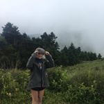 Claire McMillin - Instagram Profile Picture of Claire McMillin (@cmcmillin.19) on Instagram