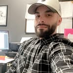 Profile Picture of Michael Kelsey (@michael.kelsey.75) on Facebook