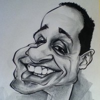 Profile Picture of Chris Vlahakis (@chris-vlahakis) on Quora
