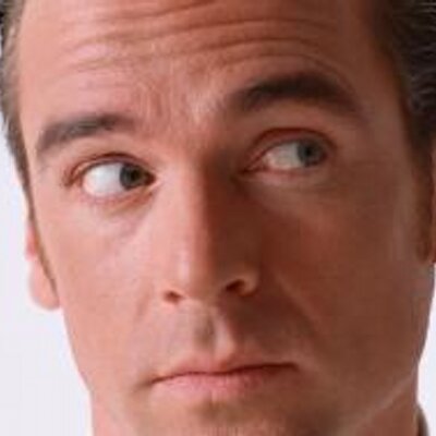 Profile Picture of Jim Smoker (@Jim_Smoker) on Twitter