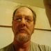 Profile Photo of Jeffery Cavanaugh (@jeffery.cavanaugh.79) on Facebook