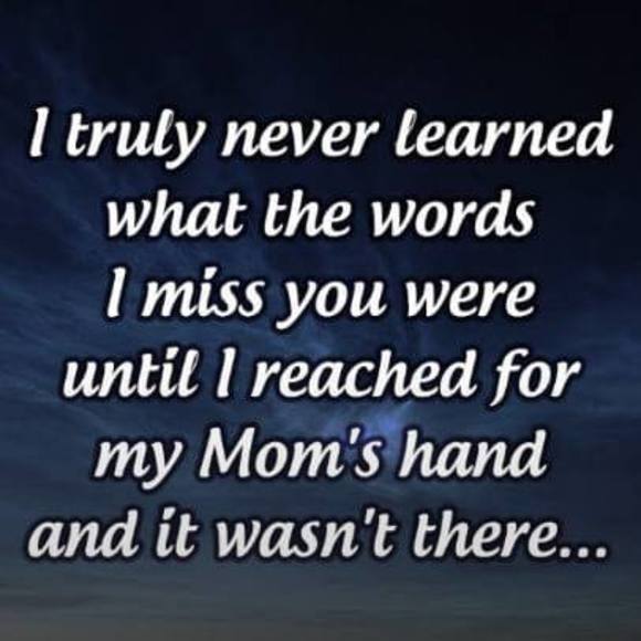 Cynthia Hijar - Poshmark Profile Picture of Cynthia Hijar (@chijar) on Poshmark