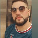 Profile Picture of Wesley Jacques (@wesley_jacques) on Instagram