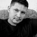 Profile Picture of Douglas Ortiz (@douglas.ortiz.5494360) on Facebook