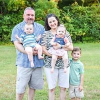 Profile Picture of Natalie-brian Andrasko (@natalie-brian-andrasko) on Quora