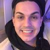 Profile Picture of brettsinclair (@@brettspamclair) on Tiktok