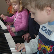 Profile Picture of Geraldine Mitchell MYCC, UMTC (@geraldinemitchellmyccumtc8771) on Youtube