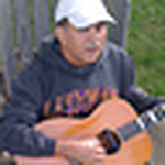 Profile Picture of Kevin Lamb (@kevinlamb1) on Flickr
