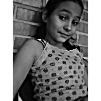 Profile Picture of Amanda Camilo (@amandacsilva13) on Twitter