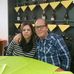 Profile Picture of Carmelo Alaimo (@carmelo.alaimo.948) on Facebook