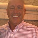 Profile Picture of George_Schwertl (@george_schwertl) on Instagram