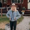 Profile Picture of Taylor | Airbnb Photographer ✨ (@taylorjohildreth) on Tiktok