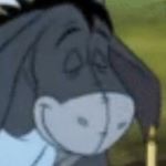 Nolan Phillips - Instagram Profile Picture of Nolan Phillips (@nolanphillips.spam) on Instagram