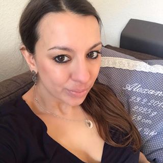 Amanda Seiffert - Facebook Profile Picture of Amanda Seiffert (@amanda.seiffert.9) on Facebook