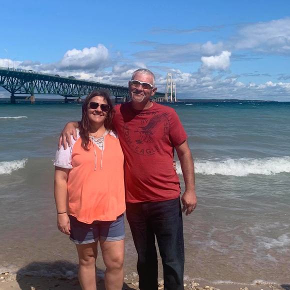 Profile Picture of Kim Gabala (@kimgabala) on Poshmark