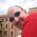 Profile Picture of Stephen Houston (@egeek) on Pinterest