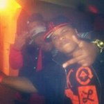 Profile Picture of Brandon Wilson (@braddux0824) on Instagram