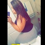 Profile Picture of Ruby Moran (@1unforgettable6) on Instagram