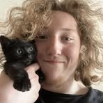 Profile Picture of Bryan Knorr (@Bryan-Knorr) on Facebook