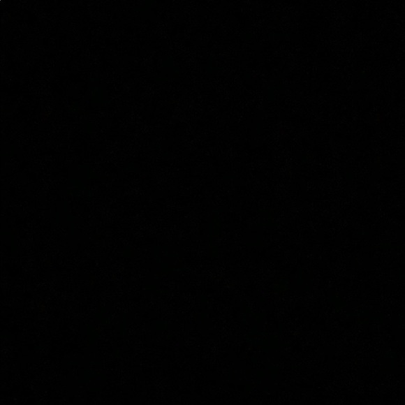 Blake Gifford - Poshmark Profile Picture of Blake Gifford (@blakegifford01) on Poshmark