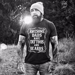Profile Picture of James Seaborn (@inked5150) on Instagram