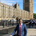 Profile Picture of Dr Amit Yadav (@amit.yadav16) on Instagram