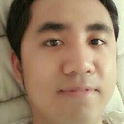 Profile Picture of Xin Zou (@e4ea3e176af049f) on Twitter