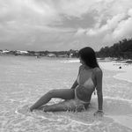 Profile Picture of Juliana Bolinger Aseguinolaza (@julianabolinger) on Instagram
