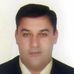 Profile Picture of Masood Sharif (@masood.sharif.9003) on Facebook