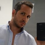 Tony Bracamonte - Instagram Profile Picture of Tony Bracamonte (@tonybramonte1) on Instagram