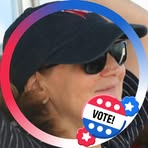 Profile Picture of Andrea Swift (@andrea.swift.942) on Facebook