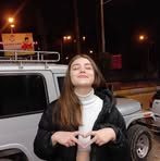 Profile Picture of Alice Schmidt Y (@Alice-Schmidt-Y) on Facebook