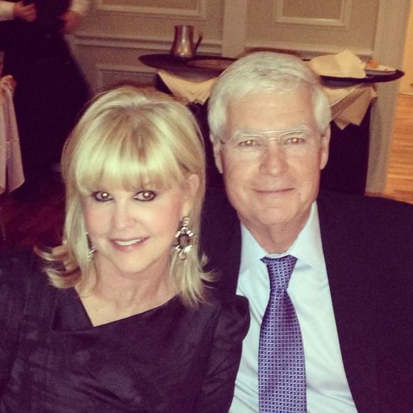 Profile Picture of Jane Ezzell (@jane_ezzell) on Poshmark