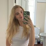 Profile Picture of ruby cox (@rubyc.ox) on Instagram