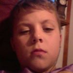 Profile Picture of Myles Acree (@acreemyles) on Instagram