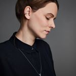 Profile Picture of ännie (@wieeinweissesblattpapier) on Instagram