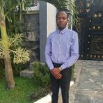 Profile Picture of Alex Monday (@Alex-Monday) on Facebook