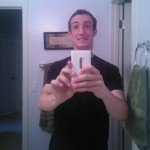 Profile Picture of Alex Haug (@ahaug_1) on Instagram