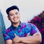 Profile Picture of Randy Bab-Bub (@randizzzzzzle) on Instagram